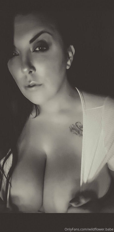 wildflower babe art pornstar photos