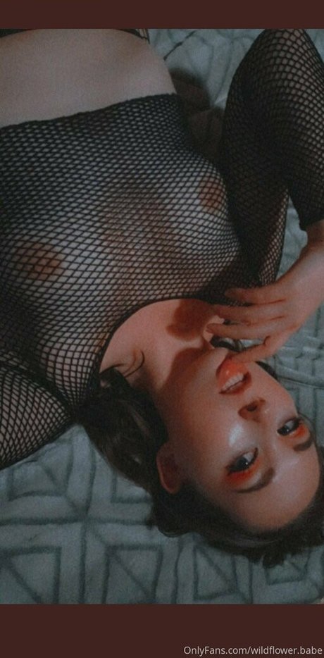 wildflower babe erotic actress images