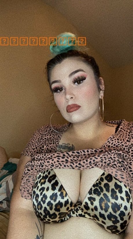 bvbycvkesxo star exclusive archive