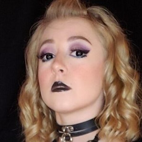 Nerdily model beautiful image