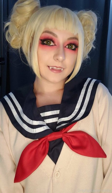 Nerdily adult actress pics