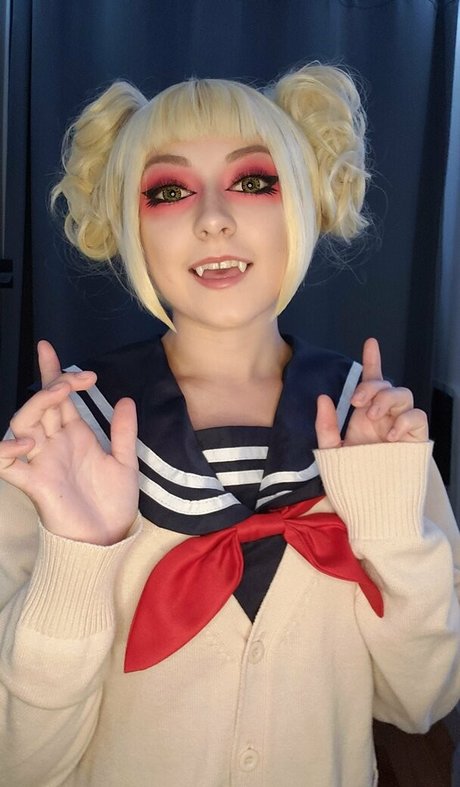 Nerdily star best galleries