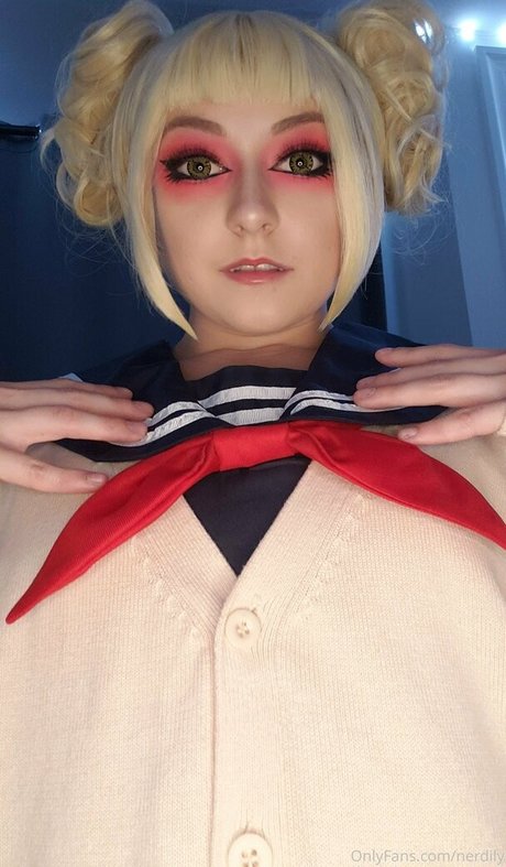 Nerdily erotic pornstar galleries