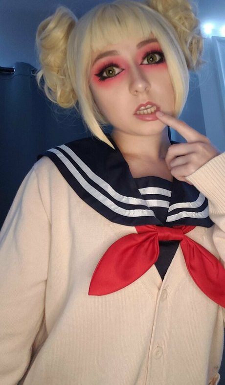 Nerdily nude model archive