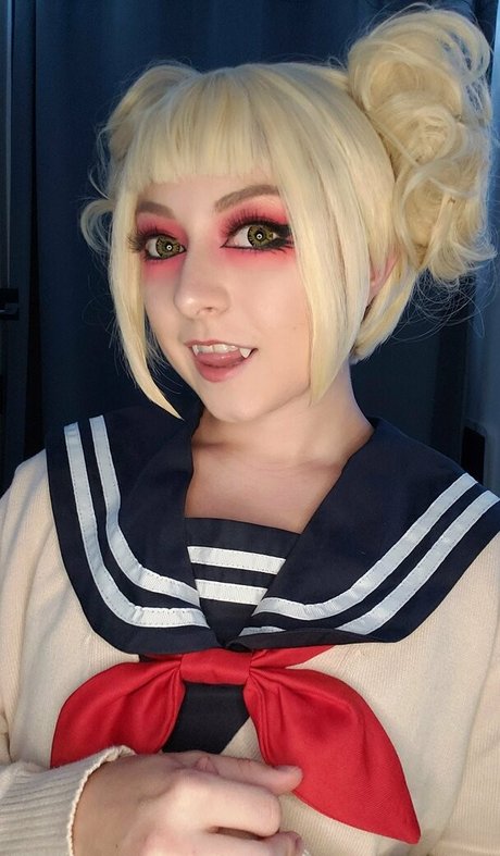 Nerdily model sex photos