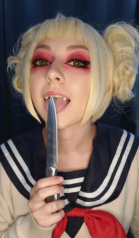 Nerdily pornstar perfect image