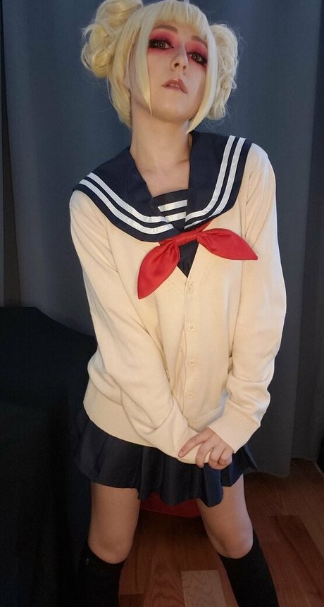 Nerdily star nude gallery