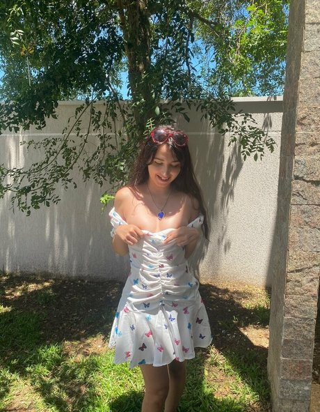 molly bl0om best model galleries