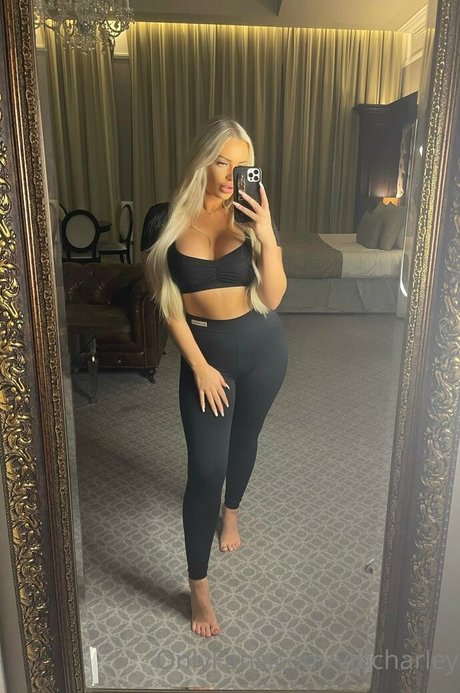 vipcharley xxx pornstar pic