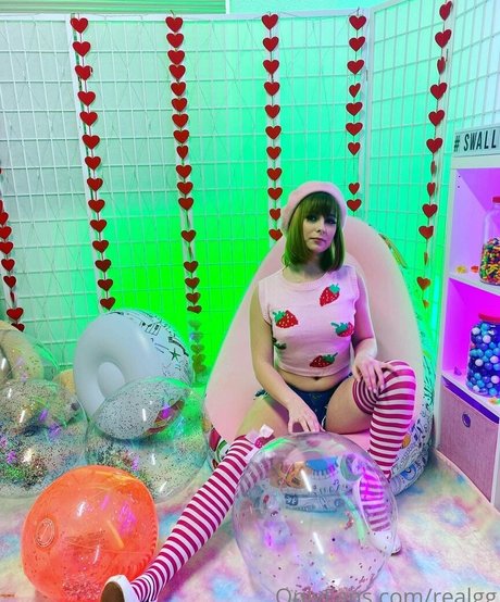 realgg star nudes img