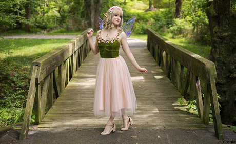 milf amateur onlyfans nice pictures