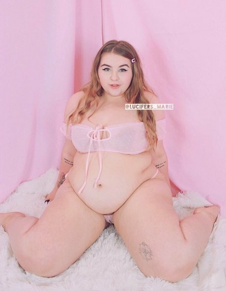 lucifers marie free star beautiful image