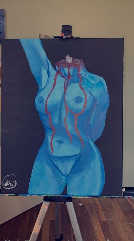 witheredroses nudes actress picture