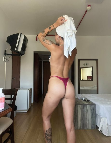 simpl1cio xxx pornstar photo