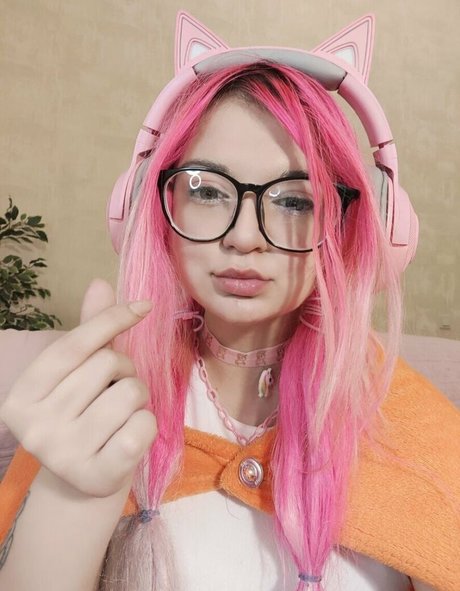 Anya Spy perfect pornstar image