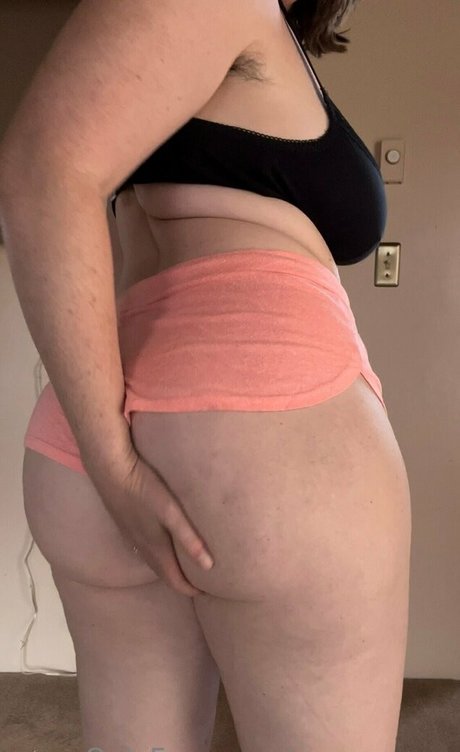 avamaeve_ xxx pornstar img