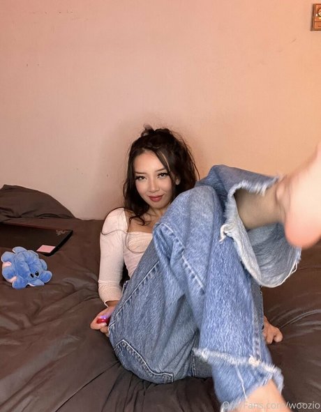 casting onlyfans beautiful nude picture