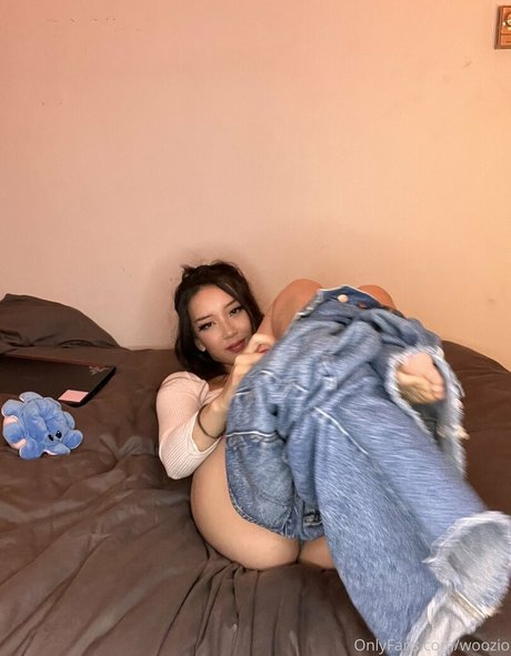 angelondigital Profile pic