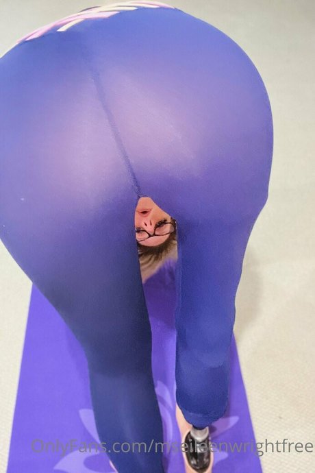 mseileenwrightfree adult star archive