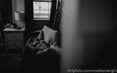 mseileenwrightfree beautiful actress galleries