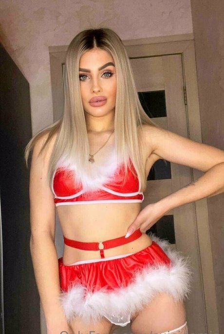 suicidemia top model pic