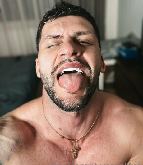 yurasyvakfree star beautiful pictures