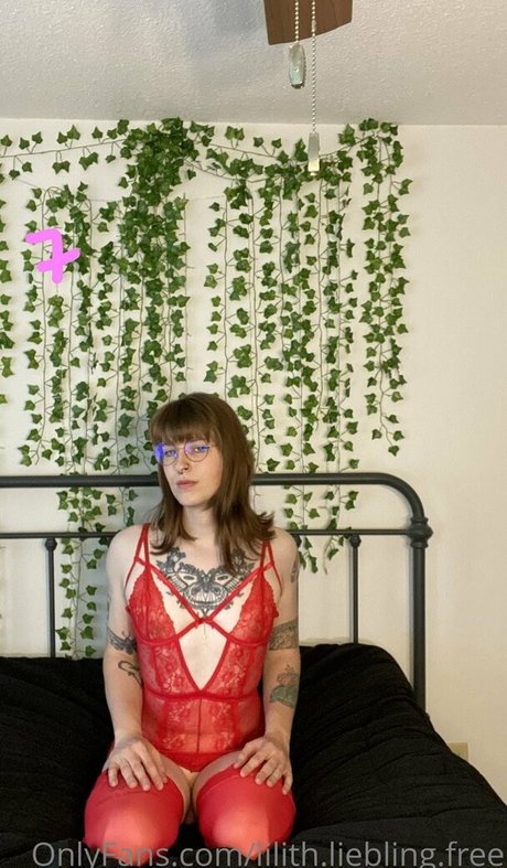 lilith liebling free model sex galleries