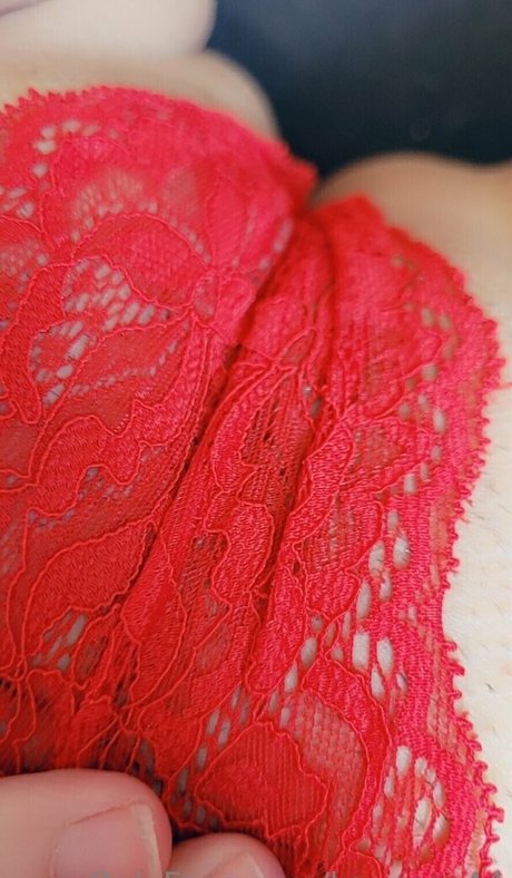 kaycee 44 pretty model galleries