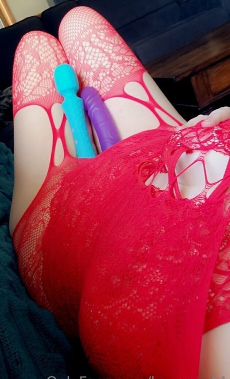 kaycee 44 model top pics