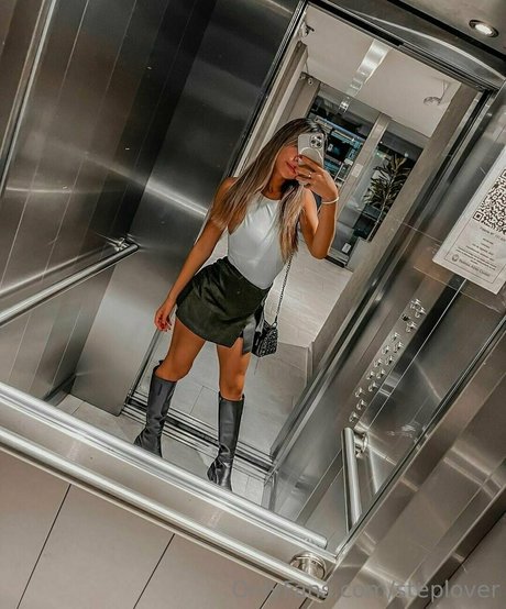 nerd onlyfans hot xxx archive