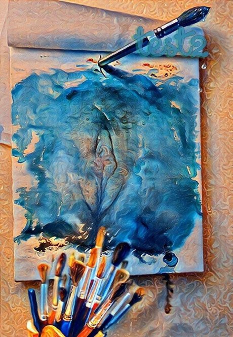 harmonydivine pornstar pretty gallery