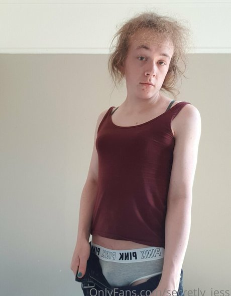 secretly jess pornstar sex archive