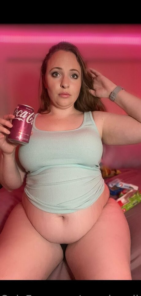 marshmallowsandhoney nudes model pictures