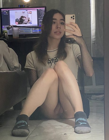 baby usagiii pornstar art pics