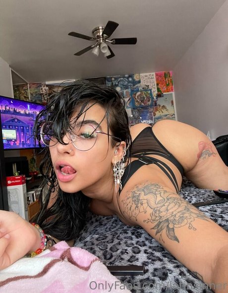 latinsinner free pornstar picture