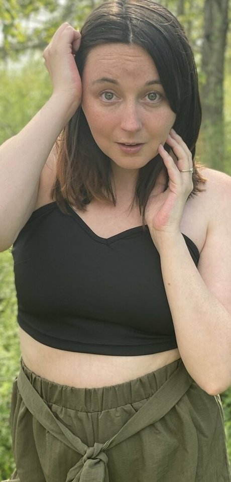 sadieheartsliam model hd pics