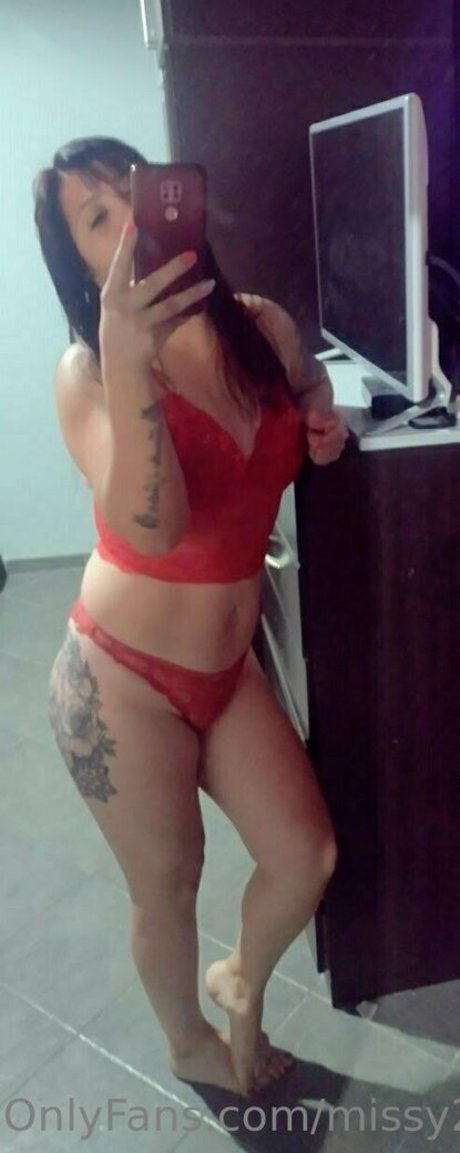 missy2001 star nude photos
