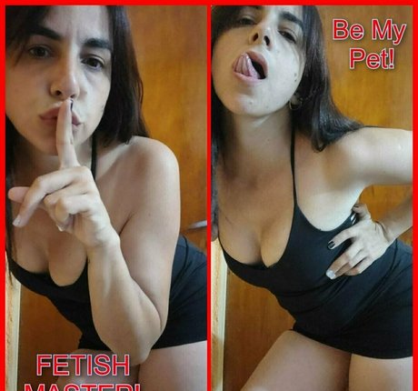 missy2001 porn actress images