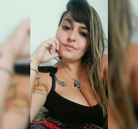 missy2001 star top images