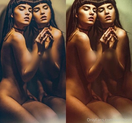 bambicat hd pornstar pics