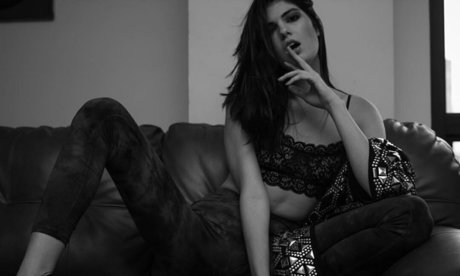 ebony solo onlyfans best pics