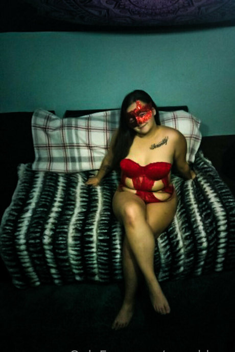 sc ashleyy naked actress images