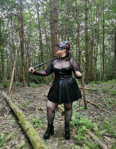 rosejadestorm hd star img