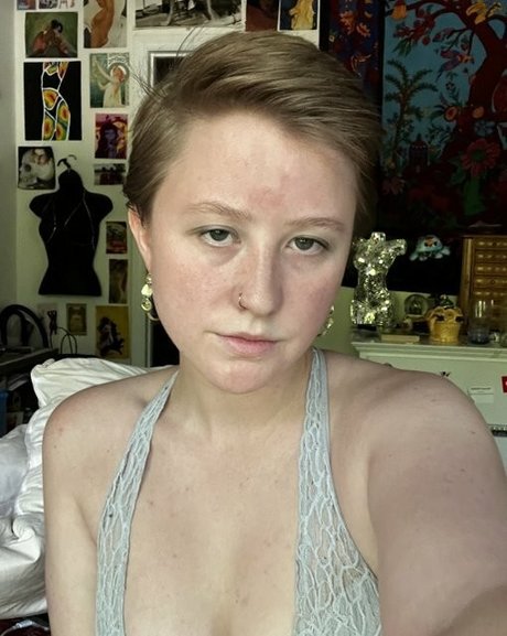 Cherrypix porn actress images