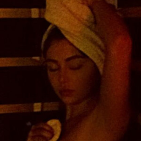 Mira twitch best actress pic