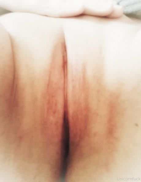 unicornmum pretty actress img