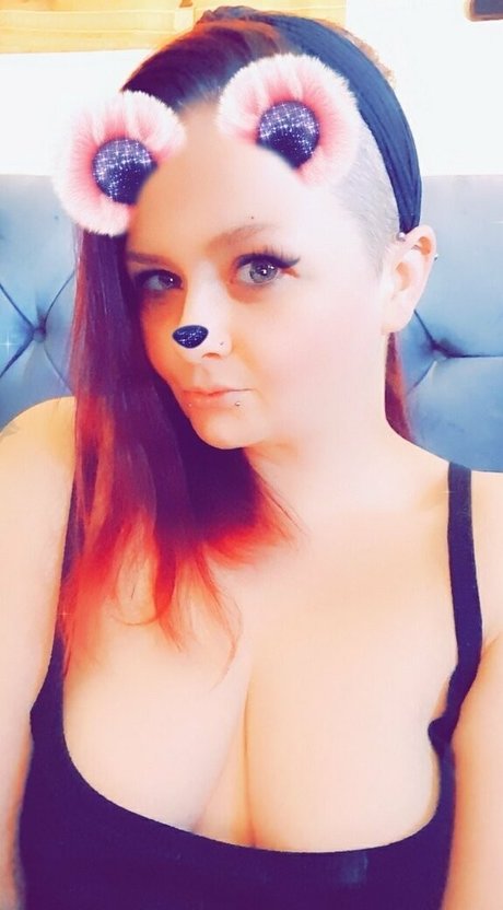 unicornmum pornstar top img