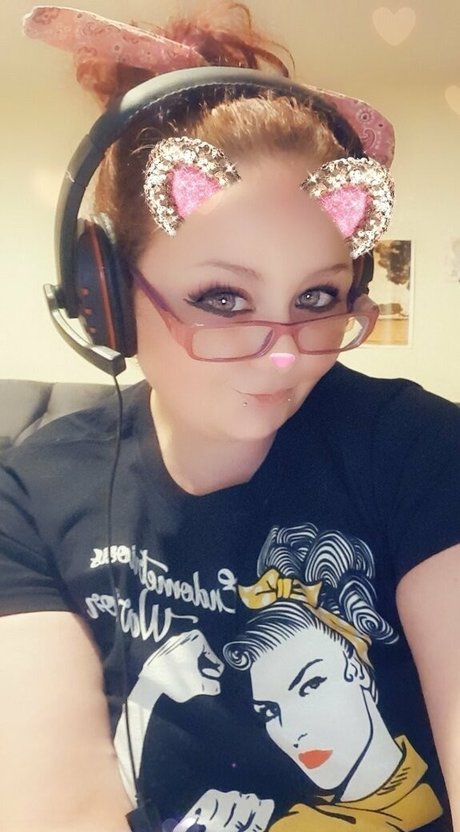 unicornmum model gallery