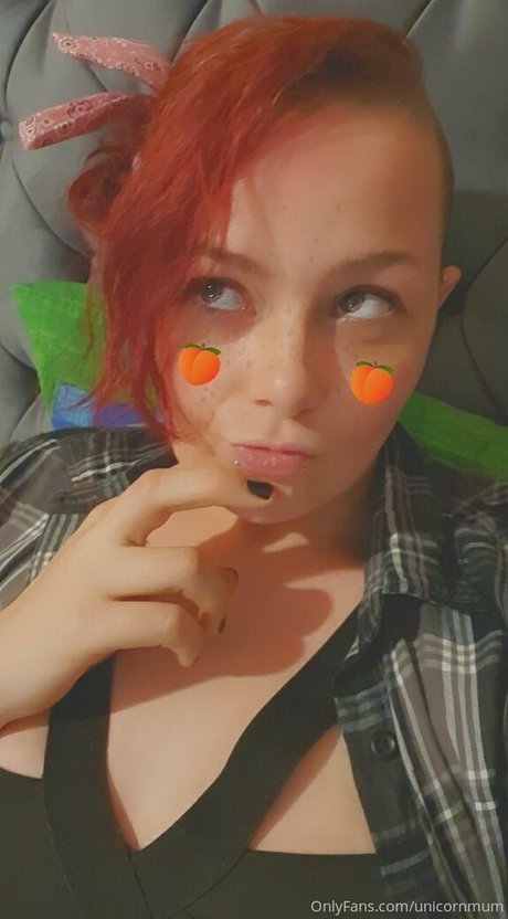 unicornmum adult model img