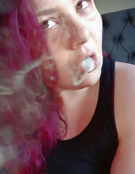 unicornmum pornstar hd pictures